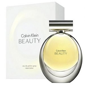 Calvin Klien Beauty EDP 100ml