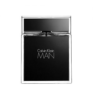 Calvin Klien CK MAN EDT 100ml + Free Aqua Spray