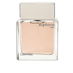 Calvin Klien Euphoria Men EDT 100ml
