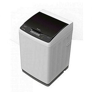 Midea WM WTCT802G 8KG Top Loader