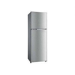 Hisense DOUBLE DOOR FRIDGE (REF 222 )