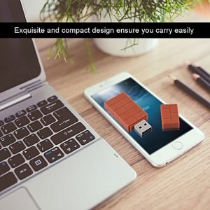 Generic USB Bluetooth Adapter For Nintendo Switch&8Bitdo Controllers&Windows&Mac& Raspberry Pi