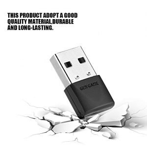 Generic USB Bluetooth Kh ng D y Tay V Nh n GEN GANE S3, S5, S6