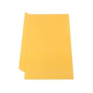 Generic Durable Gold Glossy Skin Sticker For PS4 Playstation 4 Console+ Controller Decal - Intl