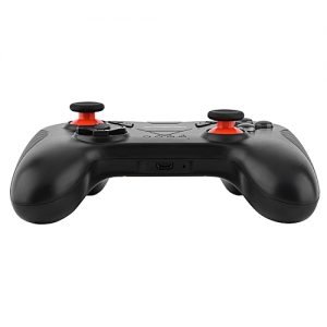 Generic Hot Sale SHINECON Bluetooth Gamepad Wireless Gaming Controller Joystick For IOS Android Phone PC