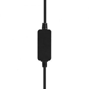 Generic New Arrival PS 2 To PS 3 PC Game Controller USB GamePad Converter USB Adapter Converter Without Driver Analog Digital Mode