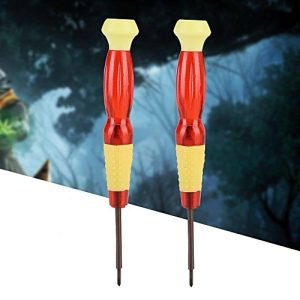 Generic 12 In 1 Nintendo/Xbox