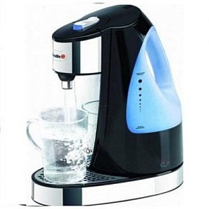 Breville Breville Hot Cup With Variable Dispense