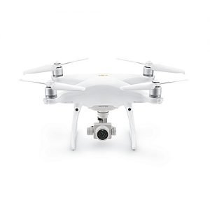Generic DJI Phantom 4 Pro V2.0 4K Camera 1-inch 20MP Exmor R CMOS Sensor 7KM FPV 30mins Flight Time RC Drone-with LED