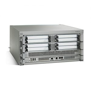 Cisco Cisco Networking Router ASR 1000 Series