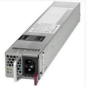 Cisco Cisco Networking Power Supply C4KX