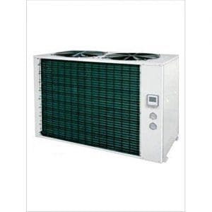Hisense HISENSE 5HP FS Air Conditioner FS 5HP COPPER