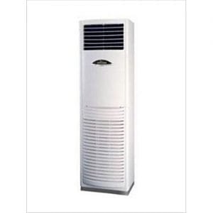 Hisense HISENSE 2HP FS Air Conditioner FS 2HP COPPER