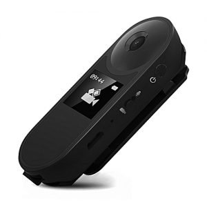 Generic Mini Camera IDV008 Micro Camara HD 1080P 12MP Mini Secret Kamera Camcorder DV Loop Video Voice Recorder Mini Camera By HT