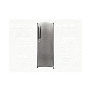 LG Refrigerator 201 ALLB 190L R600 GAS