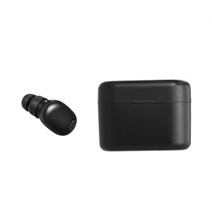 Generic Headphone Earbud Headset Earphone With 700mAh Charging Box