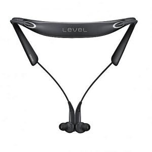 Samsung Level U Pro Bluetooth Wireless Headphone
