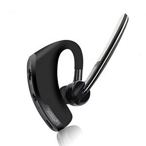 Generic Bluetooth Headsets V8 Wireless Handsfree Earphones Bluetooth 4.0 Stereo Headphones JY-M