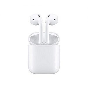 Generic True Bluetooth Wireless Earphones