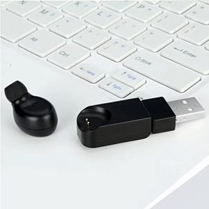 Generic Mini Bluetooth Headset Earphone
