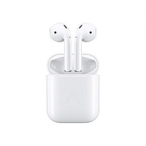 Generic True Wireless Headphones