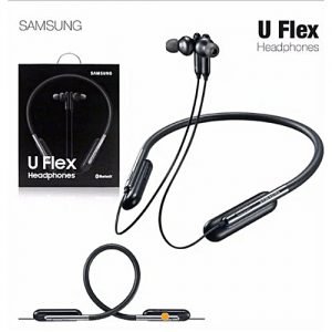 Samsung U Flex Wireless Bluetooth