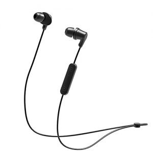 Zealot Wireless Sports In-ear Bluetooth Headphones