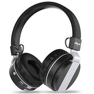 Zealot Zealot B17 Bluetooth HiFi Headset