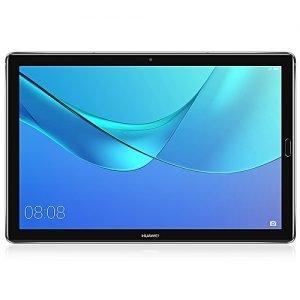 Huawei MediaPad M5 CMR - W09B 10.8 Inch Android 8.0 Tablet PC