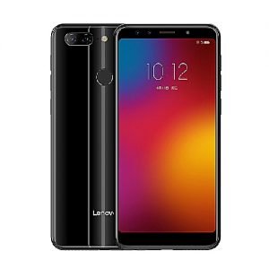 Lenovo K5S 4GB 32GB MTK6762 Octa Core 2.0 Ghz 5.7" Andorid 8.1 Rear 13.0MP+5.0MP 3000mAh LTE SmartPhone