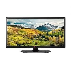 LG LG 20 INCHES LED TV MONITOR SCREEN FULL HD