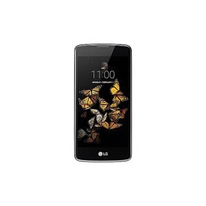 LG LG K8, 5.0-inch, 2GB RAM, 16GB ROM, 2500MAH Battery