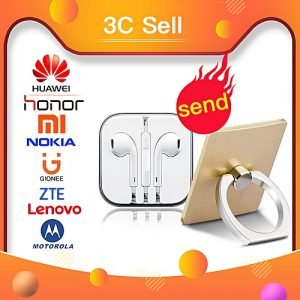 Motorola Z2 Force 5.5-inch (4GB, 64GB ROM) Android 8.0, 12MP & 12MP+5MP, Dual SIM 4G LTE Smartphone - Gold