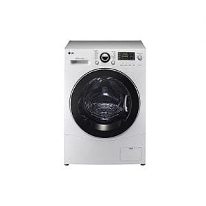 LG 9KG DRYER FRONT LOADER 9066A3F