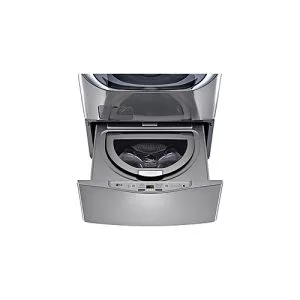 LG 3.5KG TWINWash Mini Washing Machine