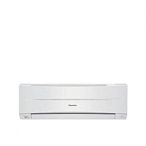 Panasonic Split Unit Air Conditioner 1hp