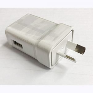 Samsung Refurbished Galaxy Note 5 N9200 4G LTE 5.7' Phone Octa Core 4GB RAM 32GB ROM 16MP