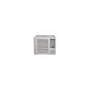 Panasonic Window Type Air Conditioner 2hp