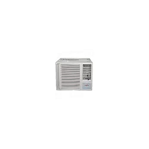 Panasonic Window Type Air Conditioner 2hp