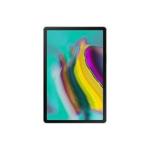 Samsung Galaxy Tab S5e (LTE) SM-T725 - 64GB ROM - 4GB RAM - 10.5" - Black