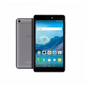 Tecno Mobile - Droidpad 7d - 7 Inch Tablet , 16gb Rom + 1gb Ram With 7.0 Nougat Andriod