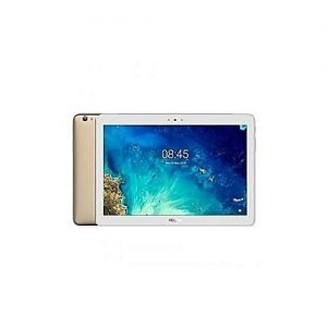 Tecno Droidpad 10D - 10.1inch Tablet (16GB ROM + 2GB RAM) 4G LTE - Gold