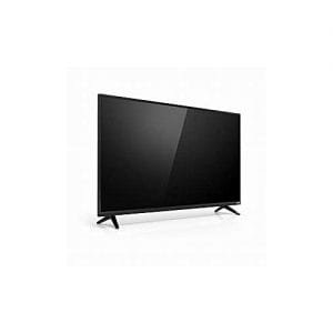 Dexter 43" Inches Dexter LED TV