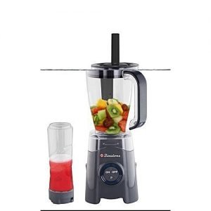 Binatone Binatone Blender/Smoothie Maker-BLS 350 MK2