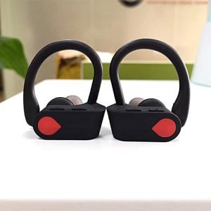 Generic Bluetooth Earpeice