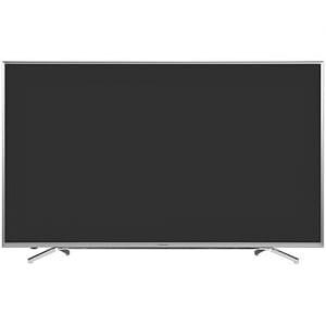 Hisense 70 INCH FULL HD LED TV