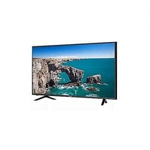 Polystar 24" LED TELEVISION