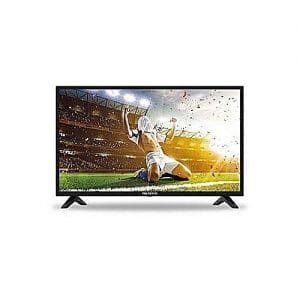 Polystar 32" LED TV PV-JP32D1100 Polystar