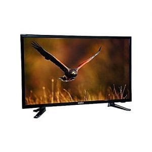Polystar Polystar Full HD 22 Inches LED TV