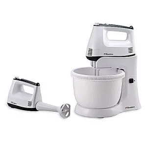 Binatone Powerful Hand Mixer HM-366B
